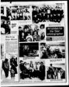 Ulster Star Friday 02 November 1990 Page 33