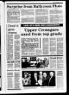 Ulster Star Friday 02 November 1990 Page 41