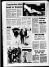 Ulster Star Friday 02 November 1990 Page 56