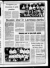 Ulster Star Friday 02 November 1990 Page 59