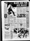 Ulster Star Friday 02 November 1990 Page 60