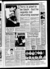 Ulster Star Friday 02 November 1990 Page 61