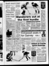 Ulster Star Friday 02 November 1990 Page 63
