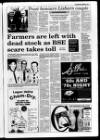 Ulster Star Friday 16 November 1990 Page 3