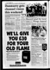 Ulster Star Friday 16 November 1990 Page 4