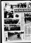 Ulster Star Friday 16 November 1990 Page 28