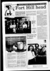 Ulster Star Friday 16 November 1990 Page 30