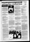 Ulster Star Friday 16 November 1990 Page 31