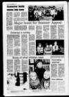 Ulster Star Friday 16 November 1990 Page 32