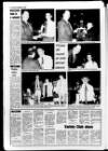 Ulster Star Friday 16 November 1990 Page 46