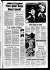 Ulster Star Friday 16 November 1990 Page 49