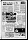 Ulster Star Friday 16 November 1990 Page 51
