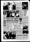 Ulster Star Friday 16 November 1990 Page 52