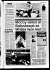 Ulster Star Friday 16 November 1990 Page 53