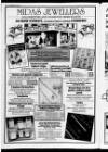 Ulster Star Friday 16 November 1990 Page 58