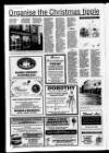 Ulster Star Friday 16 November 1990 Page 60