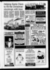 Ulster Star Friday 16 November 1990 Page 61