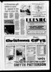 Ulster Star Friday 16 November 1990 Page 63