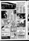 Ulster Star Friday 16 November 1990 Page 66