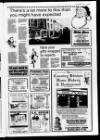 Ulster Star Friday 16 November 1990 Page 69