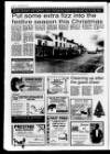 Ulster Star Friday 16 November 1990 Page 70