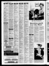 Ulster Star Friday 23 November 1990 Page 2
