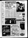 Ulster Star Friday 23 November 1990 Page 3