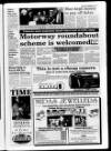 Ulster Star Friday 23 November 1990 Page 5