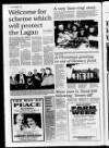 Ulster Star Friday 23 November 1990 Page 6