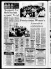 Ulster Star Friday 23 November 1990 Page 10