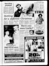 Ulster Star Friday 23 November 1990 Page 13