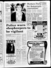 Ulster Star Friday 23 November 1990 Page 15
