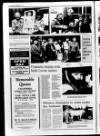 Ulster Star Friday 23 November 1990 Page 20