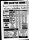Ulster Star Friday 23 November 1990 Page 22