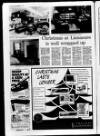 Ulster Star Friday 23 November 1990 Page 24