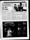 Ulster Star Friday 23 November 1990 Page 25