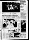Ulster Star Friday 23 November 1990 Page 27