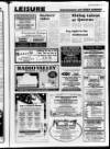 Ulster Star Friday 23 November 1990 Page 37