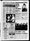 Ulster Star Friday 23 November 1990 Page 41