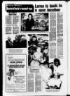 Ulster Star Friday 23 November 1990 Page 42