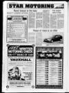 Ulster Star Friday 23 November 1990 Page 52