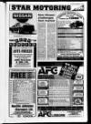 Ulster Star Friday 23 November 1990 Page 53