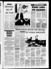Ulster Star Friday 23 November 1990 Page 57
