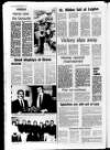 Ulster Star Friday 23 November 1990 Page 58