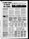 Ulster Star Friday 23 November 1990 Page 59