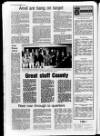 Ulster Star Friday 23 November 1990 Page 60