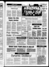 Ulster Star Friday 23 November 1990 Page 61