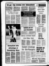 Ulster Star Friday 23 November 1990 Page 62