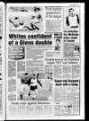 Ulster Star Friday 23 November 1990 Page 65