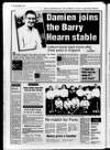 Ulster Star Friday 23 November 1990 Page 66